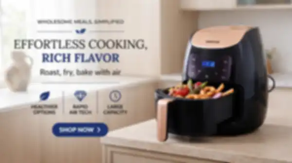 Trend_Banner_undefined__undefined
