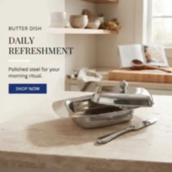 Hero_Banner_undefined__undefined