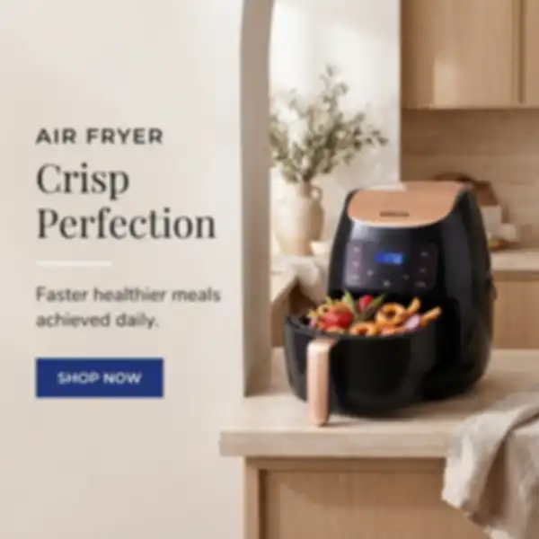 Hero_Banner_undefined__undefined