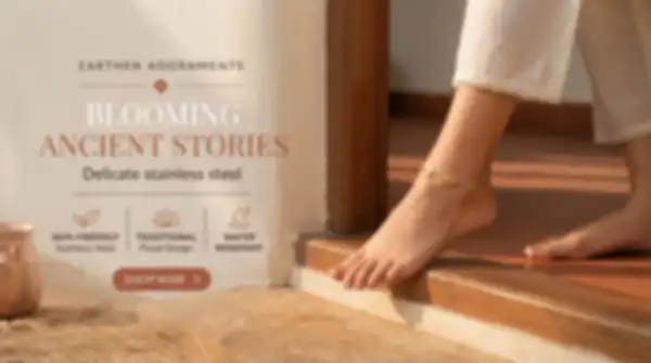 Trend_Banner_undefined__undefined