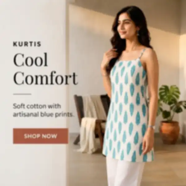 Hero_Banner_undefined__undefined