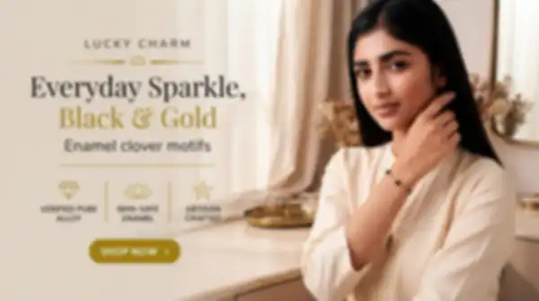 Trend_Banner_undefined__undefined