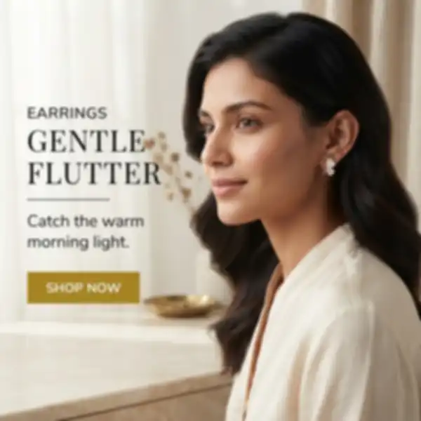 Hero_Banner_undefined__undefined
