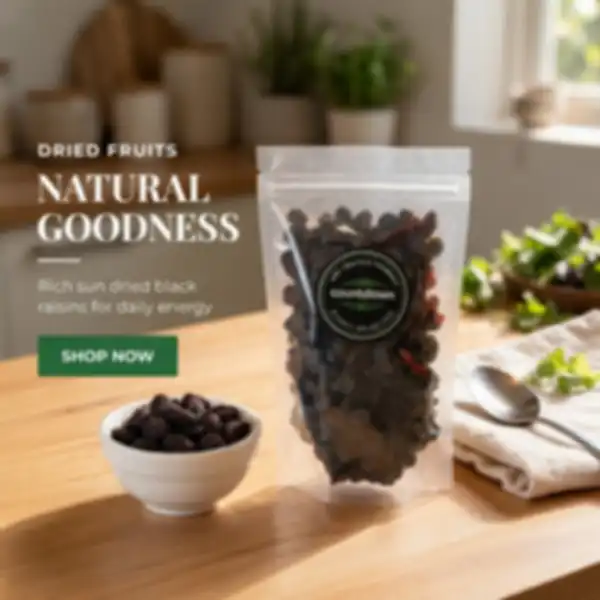 Hero_Banner_undefined__undefined
