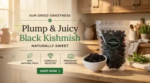 Trend_Banner_undefined__undefined