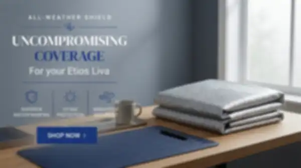 Trend_Banner_undefined__undefined