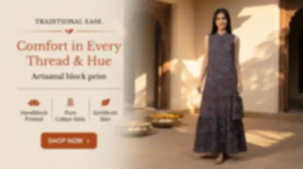 Trend_Banner_undefined__undefined