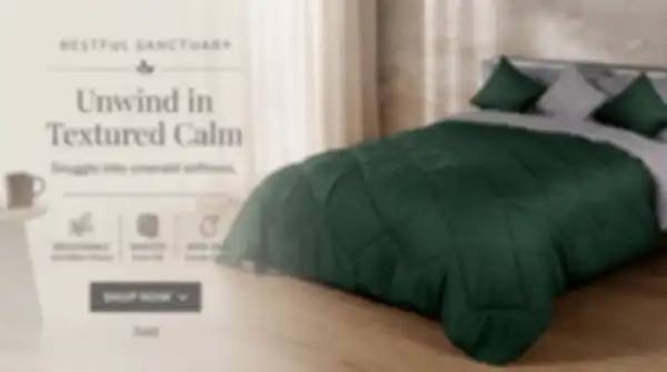 Trend_Banner_undefined__undefined