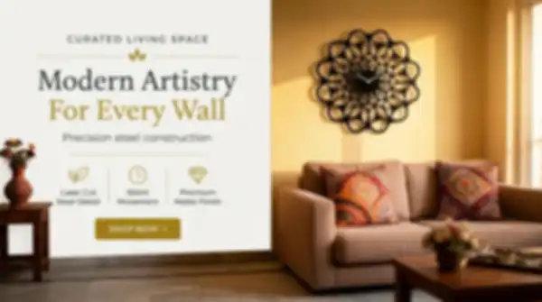 Trend_Banner_undefined__undefined