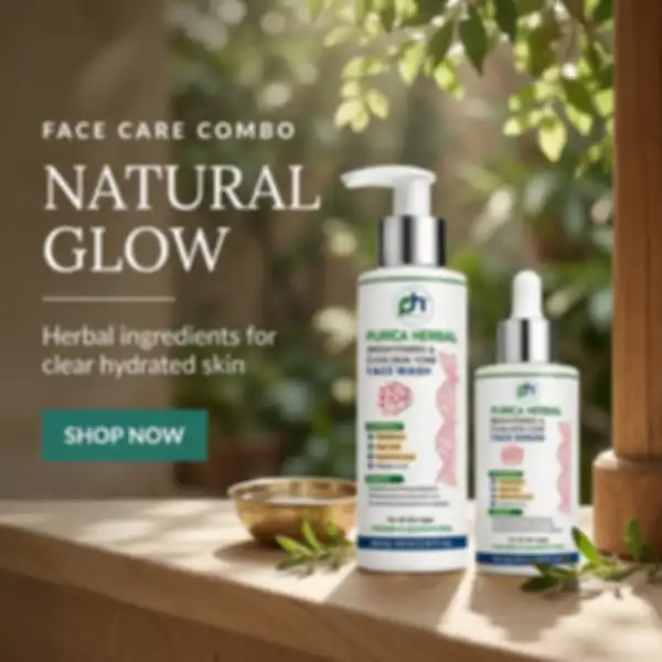 Hero_Banner_undefined__undefined