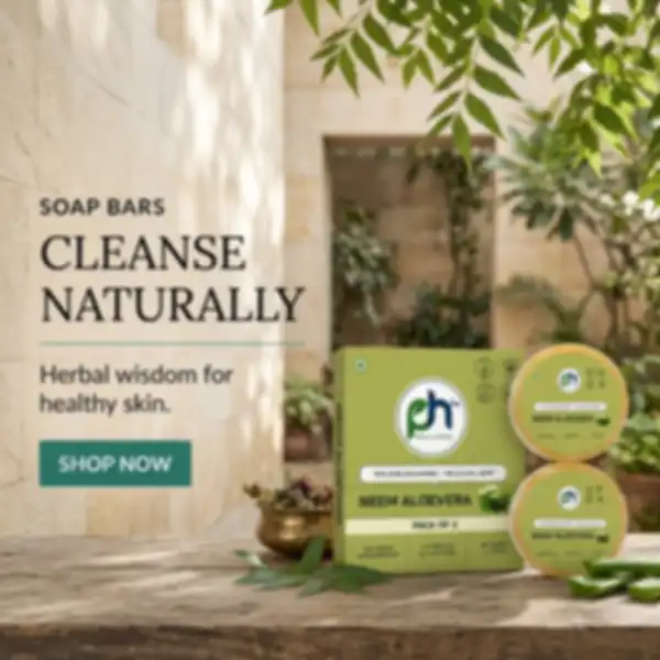 Hero_Banner_undefined__undefined