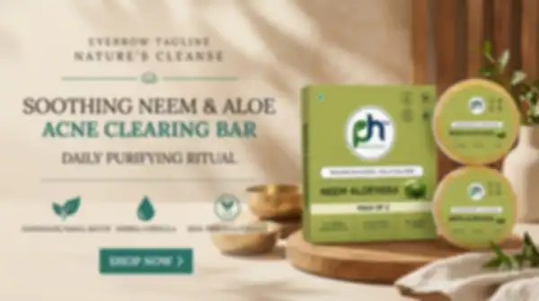 Trend_Banner_undefined__undefined