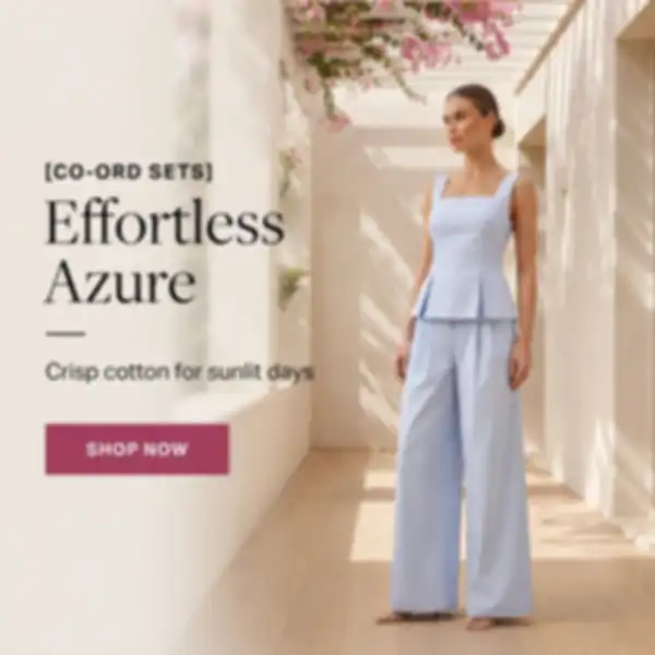 Hero_Banner_undefined__undefined