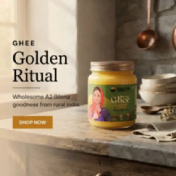 Hero_Banner_undefined__undefined