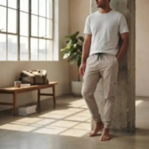 Hero_Banner_undefined__undefined