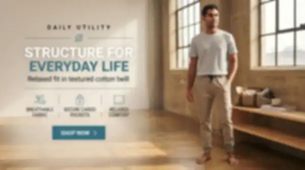 Trend_Banner_undefined__undefined