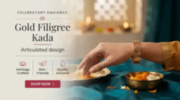 Trend_Banner_undefined__undefined