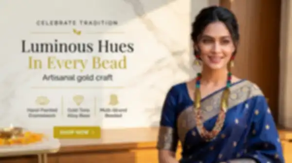 Trend_Banner_undefined__undefined