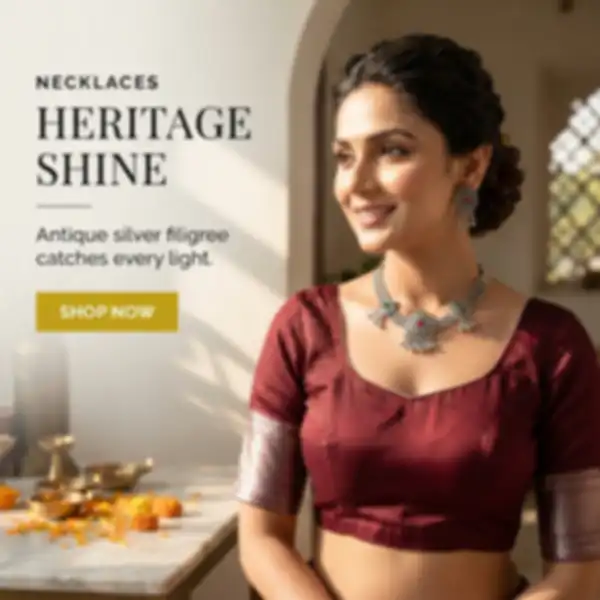 Hero_Banner_undefined__undefined