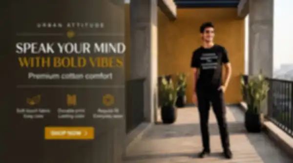 Trend_Banner_undefined__undefined