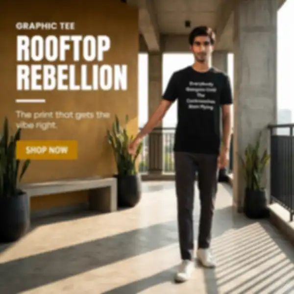 Hero_Banner_undefined__undefined