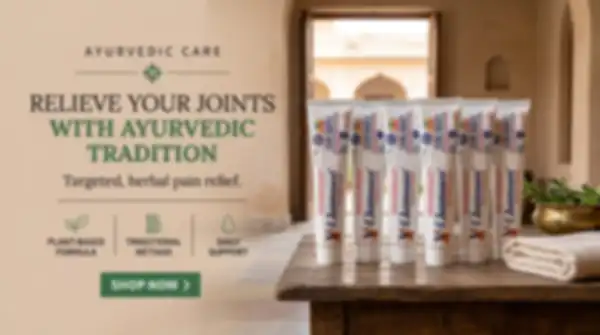 Trend_Banner_undefined__undefined