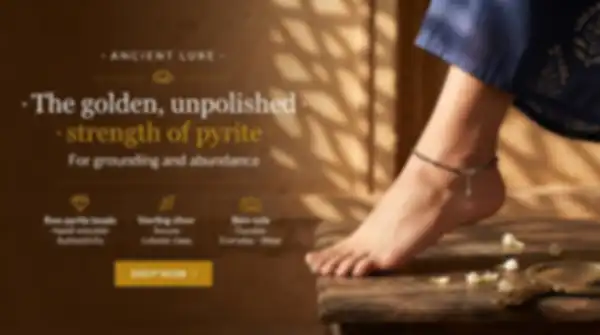 Trend_Banner_undefined__undefined