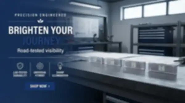Trend_Banner_undefined__undefined