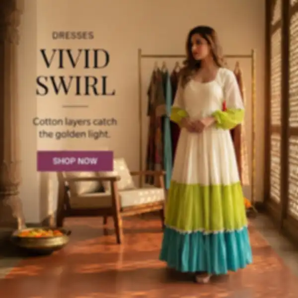 Hero_Banner_undefined__undefined