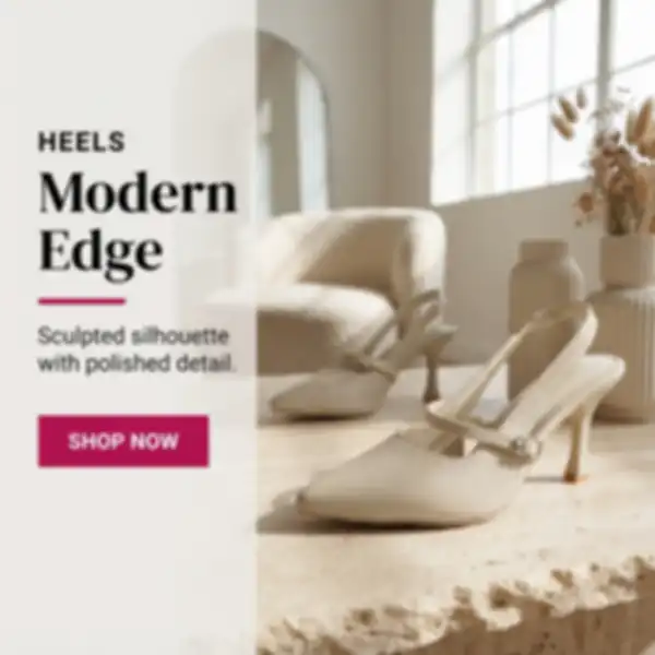 Hero_Banner_undefined__undefined