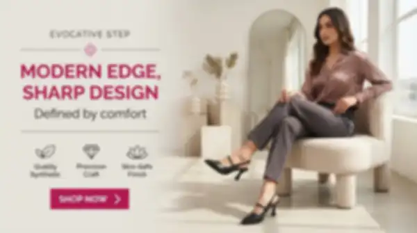 Trend_Banner_undefined__undefined
