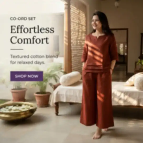 Hero_Banner_undefined__undefined