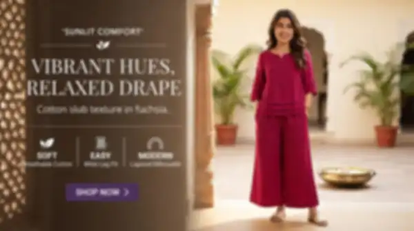 Trend_Banner_undefined__undefined