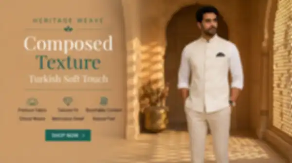 Trend_Banner_undefined__undefined
