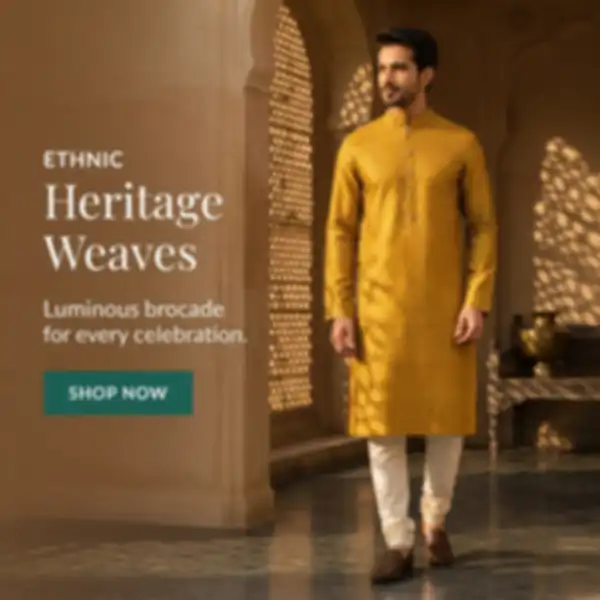 Hero_Banner_undefined__undefined