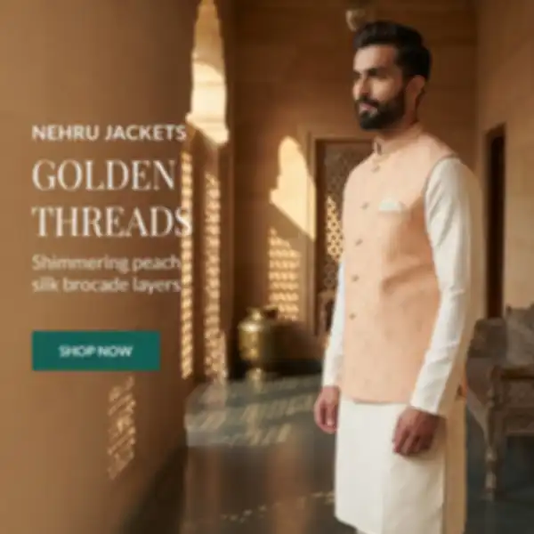 Hero_Banner_undefined__undefined
