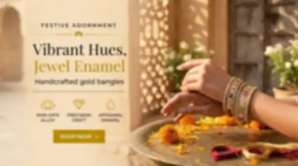 Trend_Banner_undefined__undefined