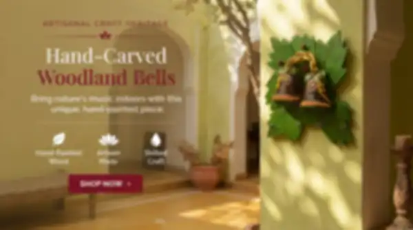 Trend_Banner_undefined__undefined
