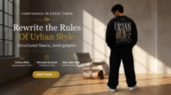 Trend_Banner_undefined__undefined