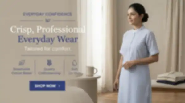 Trend_Banner_undefined__undefined
