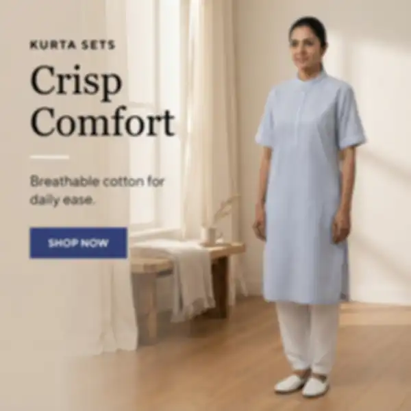 Hero_Banner_undefined__undefined