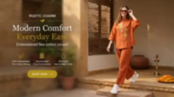 Trend_Banner_undefined__undefined