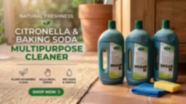 Trend_Banner_undefined__undefined