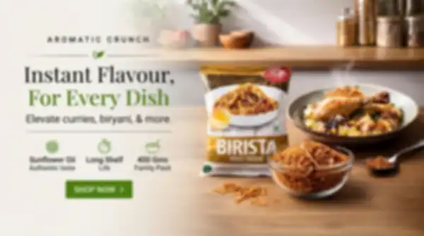 Trend_Banner_undefined__undefined