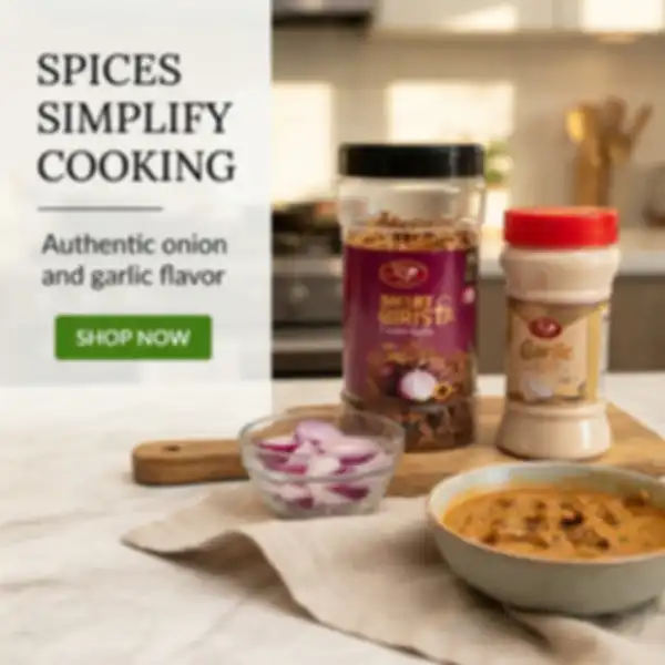 Hero_Banner_undefined__undefined