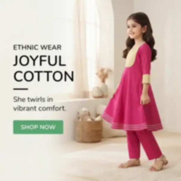 Hero_Banner_undefined__undefined