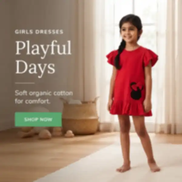 Hero_Banner_undefined__undefined