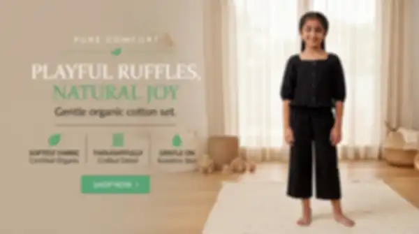 Trend_Banner_undefined__undefined