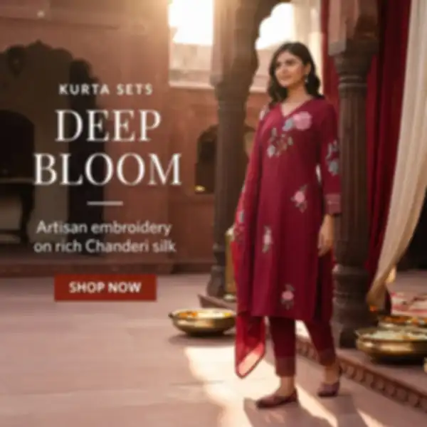 Hero_Banner_undefined__undefined