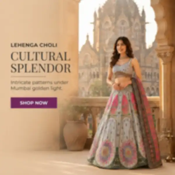 Hero_Banner_undefined__undefined